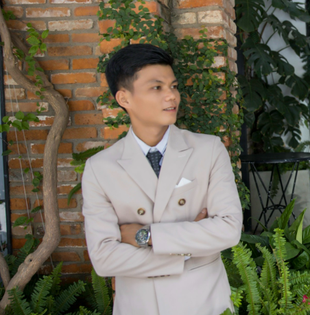 tdoctor